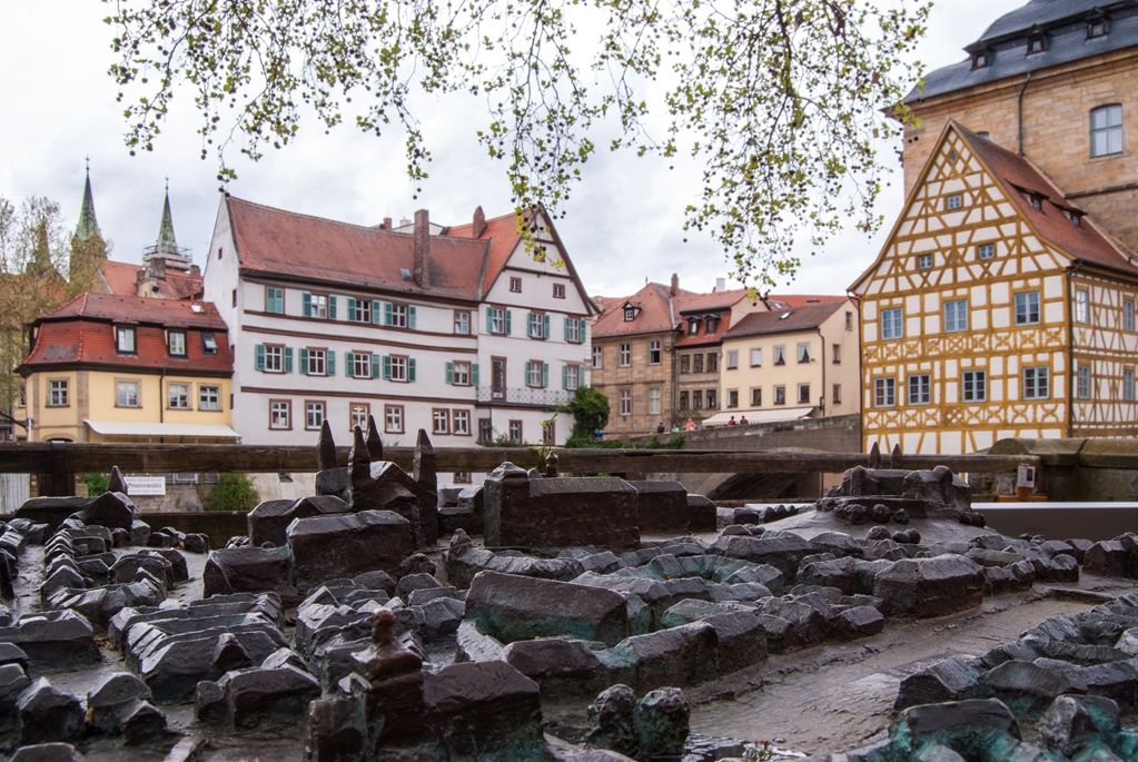 Welcome Hotel Residenzschloss Bamberg Tiện nghi bức ảnh