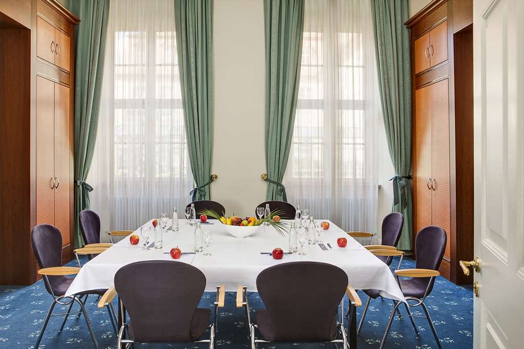 Welcome Hotel Residenzschloss Bamberg Tiện nghi bức ảnh